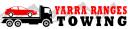Yarra Ranges Towing logo